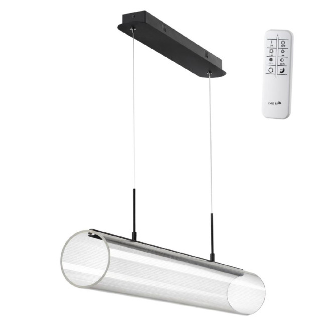 Подвесной светильник Novotech Trompa 359322 Подвесной светильник Novotech Trompa 359322