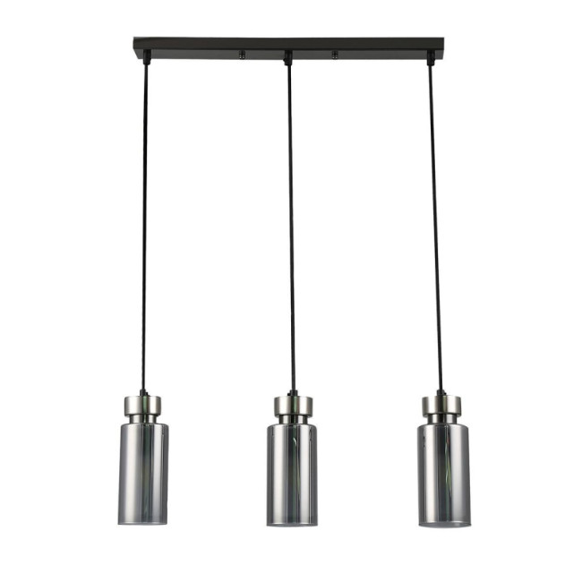 Подвесной светильник Rivoli Klara 3099-203 Б0050850 Подвесной светильник Rivoli Klara 3099-203 Б0050850