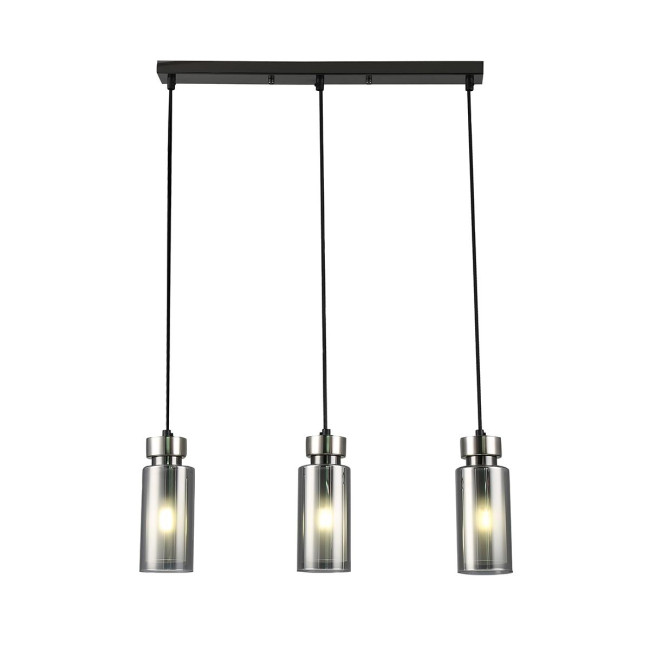 Подвесной светильник Rivoli Klara 3099-203 Б0050850 Подвесной светильник Rivoli Klara 3099-203 Б0050850