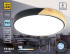 Потолочный светильник Ambrella Light Orbital Design FZ1305 Потолочный светильник Ambrella Light Orbital Design FZ1305