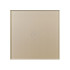 Выключатель сенсорный Arlight SWT-OMALI-S01-ZB-GD (250V, 10A, Zigbee) 050037