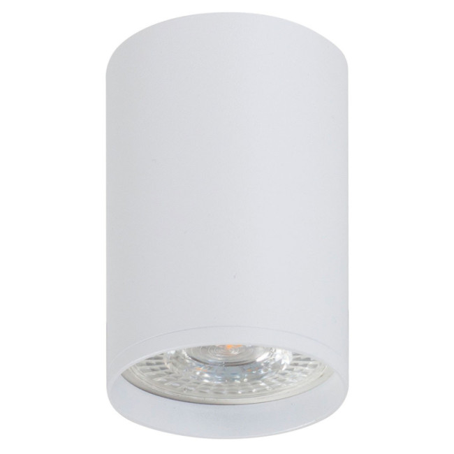 Накладной светильник Denkirs DK2050-WH Накладной светильник Denkirs DK2050-WH