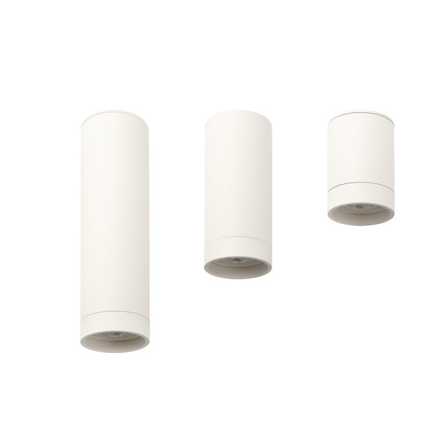 Накладной светильник Denkirs DK2050-WH Накладной светильник Denkirs DK2050-WH