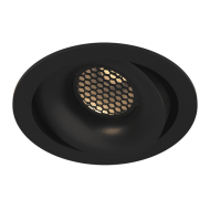 Антибликовая решетка SWG FS-GL-PG 003777