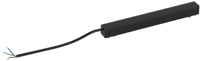 Источник питания Эра TRM-S5-DR200 BK Б0059040 Источник питания Эра TRM-S5-DR200 BK Б0059040
