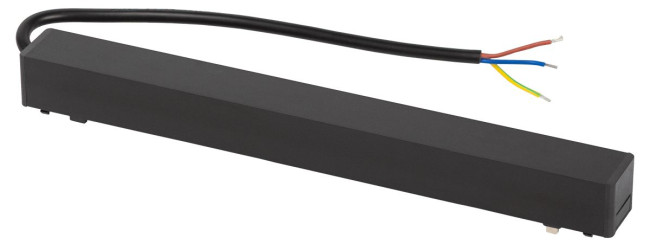Источник питания Эра TRM-S5-DR200 BK Б0059040 Источник питания Эра TRM-S5-DR200 BK Б0059040