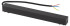 Источник питания Эра TRM-S5-DR200 BK Б0059040 Источник питания Эра TRM-S5-DR200 BK Б0059040