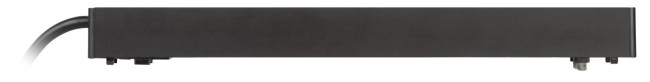 Источник питания Эра TRM-S5-DR200 BK Б0059040 Источник питания Эра TRM-S5-DR200 BK Б0059040