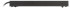Источник питания Эра TRM-S5-DR200 BK Б0059040 Источник питания Эра TRM-S5-DR200 BK Б0059040