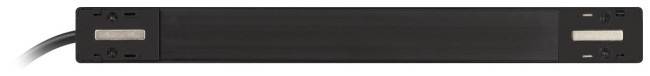 Источник питания Эра TRM-S5-DR200 BK Б0059040 Источник питания Эра TRM-S5-DR200 BK Б0059040