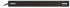 Источник питания Эра TRM-S5-DR200 BK Б0059040 Источник питания Эра TRM-S5-DR200 BK Б0059040