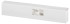 Источник питания Эра TRM-S5-DR200 BK Б0059040 Источник питания Эра TRM-S5-DR200 BK Б0059040
