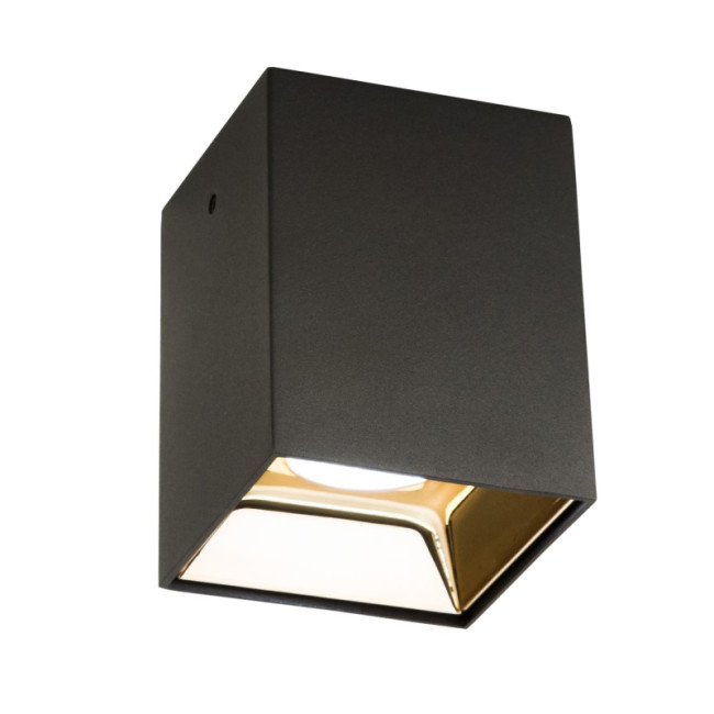 Накладной светильник Citilux CL7440213 Накладной светильник Citilux CL7440213