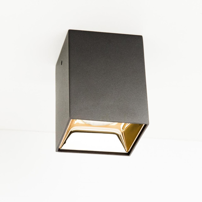 Накладной светильник Citilux CL7440213 Накладной светильник Citilux CL7440213