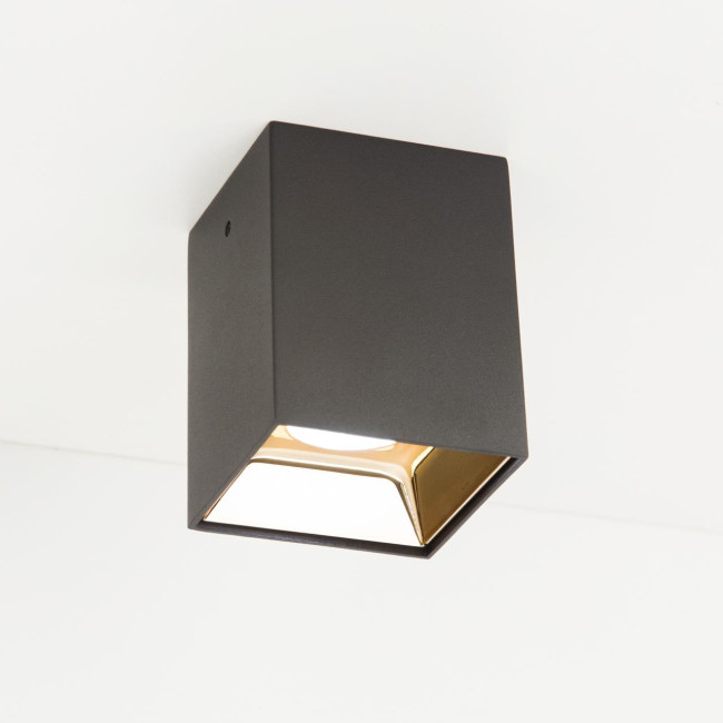 Накладной светильник Citilux CL7440213 Накладной светильник Citilux CL7440213