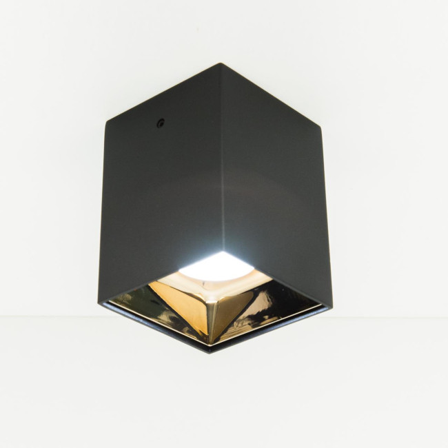 Накладной светильник Citilux CL7440213 Накладной светильник Citilux CL7440213