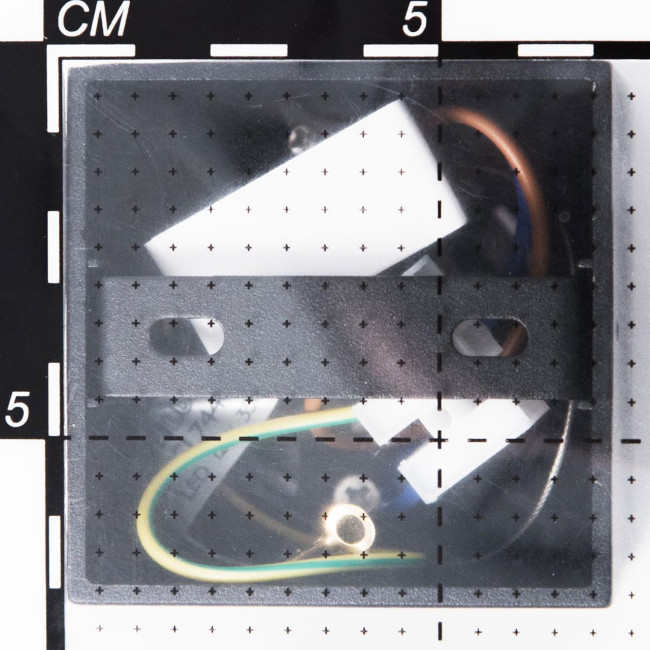 Накладной светильник Citilux CL7440213 Накладной светильник Citilux CL7440213