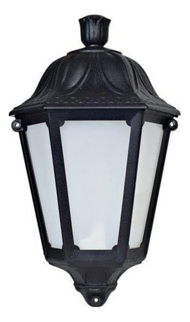 Уличный настенный светильник Fumagalli M28.000.000.AYE27 Уличный настенный светильник Fumagalli M28.000.000.AYE27