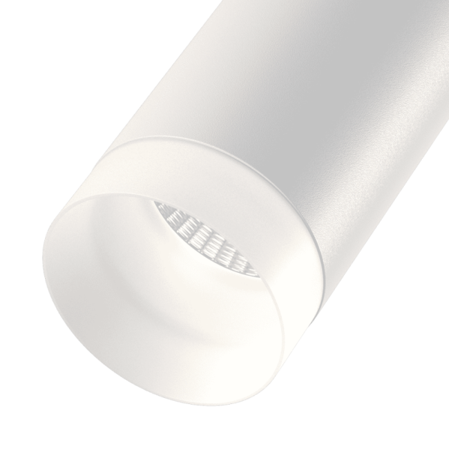 Дефлектор SWG MINI-VL-DFL-AC 005129 Дефлектор SWG MINI-VL-DFL-AC 005129