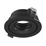 Корпус встраиваемого светильника SWG COMBO-44-BL 004923 Корпус встраиваемого светильника SWG COMBO-44-BL 004923