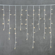 Гирлянда Бахрома Laitcom (LTC) LL168-8-2WW