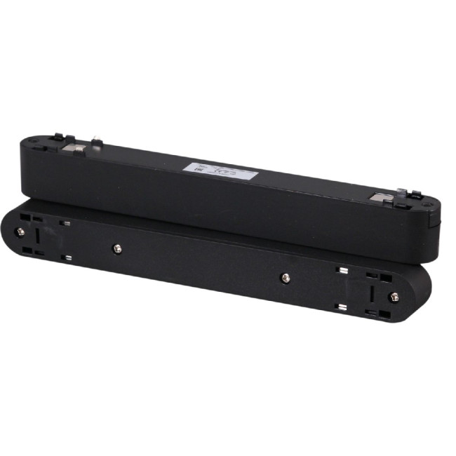 Коннектор Reluce 13001 12W/13002 12W folding connector Коннектор Reluce 13001 12W/13002 12W folding connector