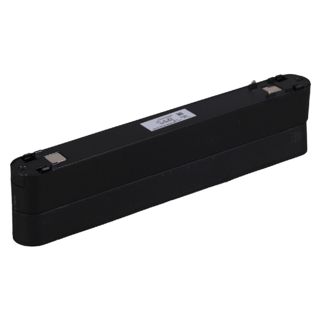 Коннектор Reluce 13001 12W/13002 12W folding connector Коннектор Reluce 13001 12W/13002 12W folding connector