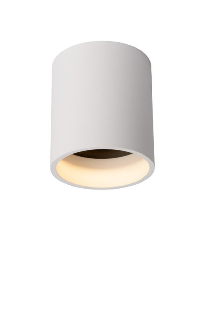 Накладной светильник LUCIDE 23948/09/31 Накладной светильник LUCIDE 23948/09/31