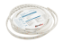 Светодиодная лента DesignLed DSG360-12-W-65 000262 Светодиодная лента DesignLed DSG360-12-W-65 000262