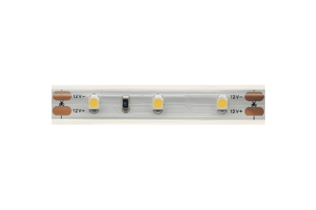 Светодиодная лента DesignLed DSG360-12-W-65 000262 Светодиодная лента DesignLed DSG360-12-W-65 000262