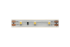Светодиодная лента DesignLed DSG360-12-W-65 000262 Светодиодная лента DesignLed DSG360-12-W-65 000262