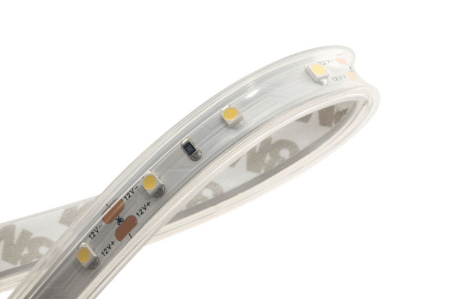 Светодиодная лента DesignLed DSG360-12-W-65 000262 Светодиодная лента DesignLed DSG360-12-W-65 000262