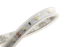Светодиодная лента DesignLed DSG360-12-W-65 000262 Светодиодная лента DesignLed DSG360-12-W-65 000262