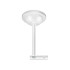 Крепление потолочное Novotech Flum Shino 135250