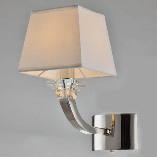 Бра Newport 11401/A М0055037 Бра Newport 11401/A М0055037