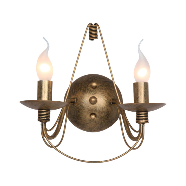 Бра F-Promo Chateau 2163-2W Бра F-Promo Chateau 2163-2W