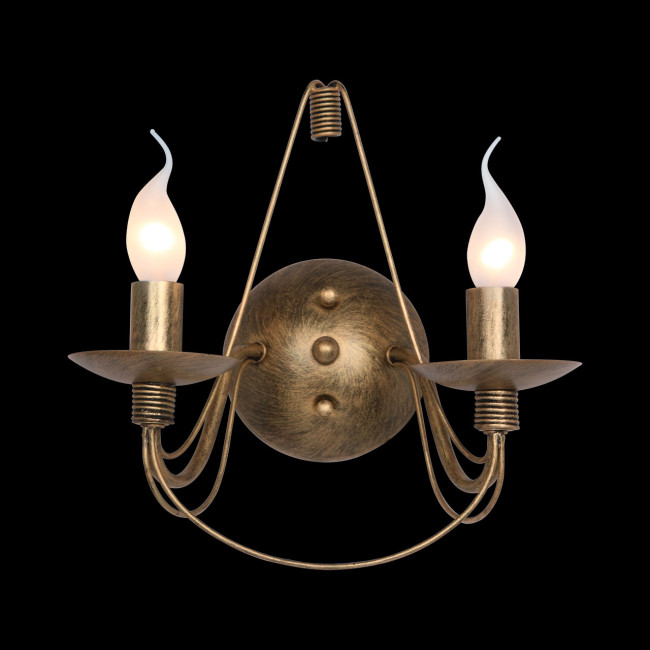 Бра F-Promo Chateau 2163-2W Бра F-Promo Chateau 2163-2W