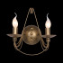 Бра F-Promo Chateau 2163-2W Бра F-Promo Chateau 2163-2W