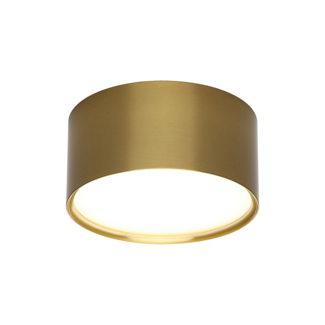 Накладной светильник Omnilux Abano OML-103329-12 Накладной светильник Omnilux Abano OML-103329-12