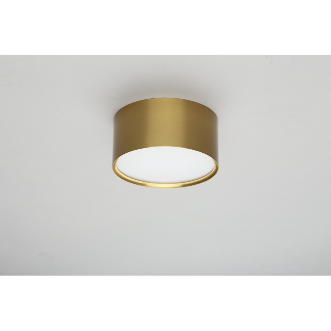 Накладной светильник Omnilux Abano OML-103329-12 Накладной светильник Omnilux Abano OML-103329-12