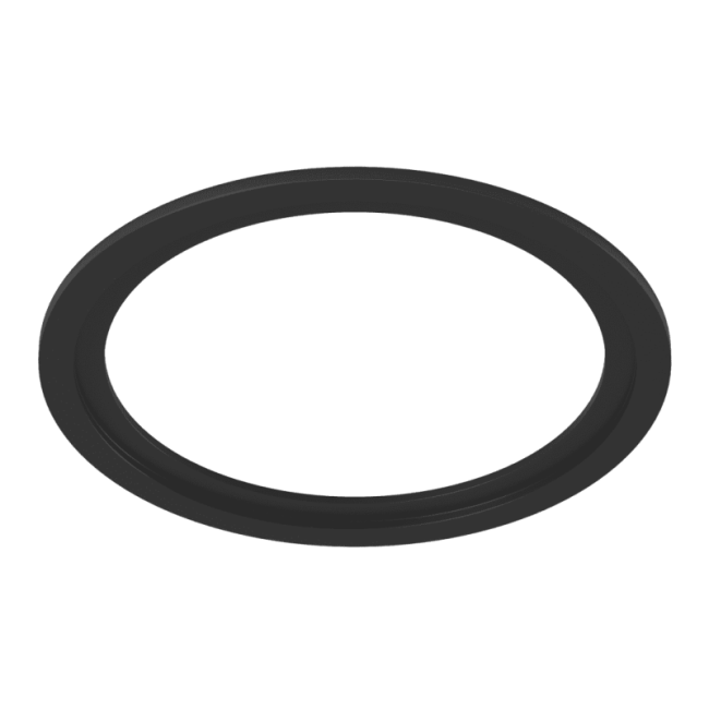 Рамка SWG COMBO-1R1-BL 004146 Рамка SWG COMBO-1R1-BL 004146