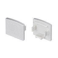 Заглушка Arlight LINE-1716 глухая 046079 Заглушка Arlight LINE-1716 глухая 046079