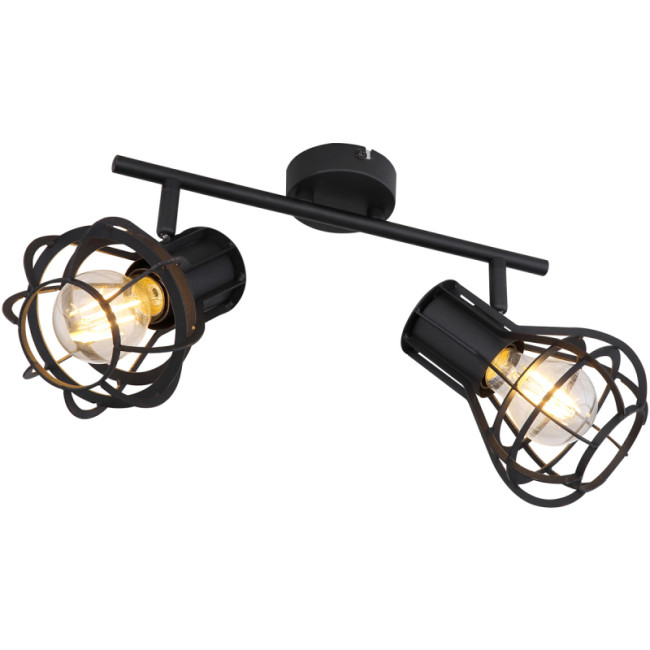 Спот Globo Clastra 15388-2 Спот Globo Clastra 15388-2