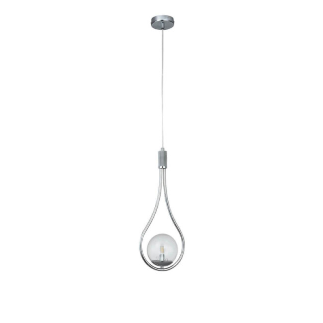 Подвесной светильник Vele Luce Fleet VL5194P11 Подвесной светильник Vele Luce Fleet VL5194P11