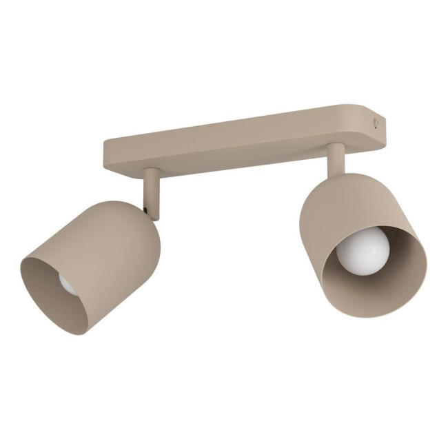Спот Eglo Tilston 44162 Спот Eglo Tilston 44162