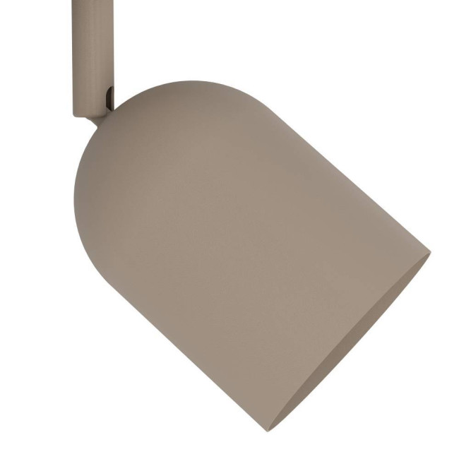 Спот Eglo Tilston 44162 Спот Eglo Tilston 44162