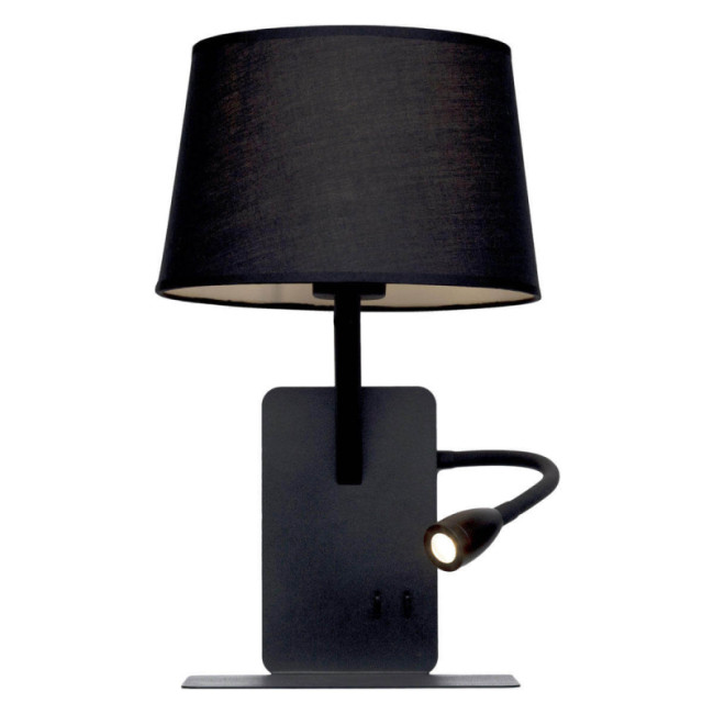 Бра LOFT IT Station Loft9993-BL Бра LOFT IT Station Loft9993-BL