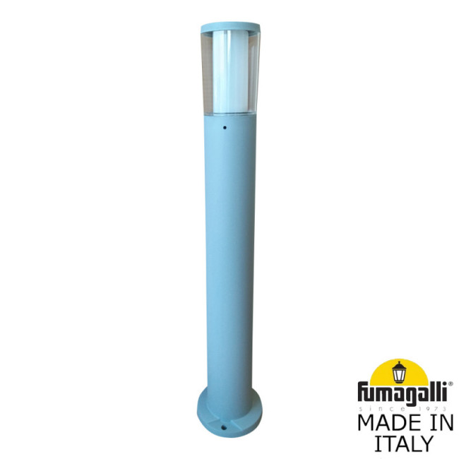 Садовый светильник Fumagalli DR1.575.000.LXU1L Садовый светильник Fumagalli DR1.575.000.LXU1L