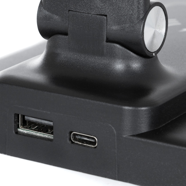 Настольная лампа Arte Lamp William A5122LT-1BK Настольная лампа Arte Lamp William A5122LT-1BK