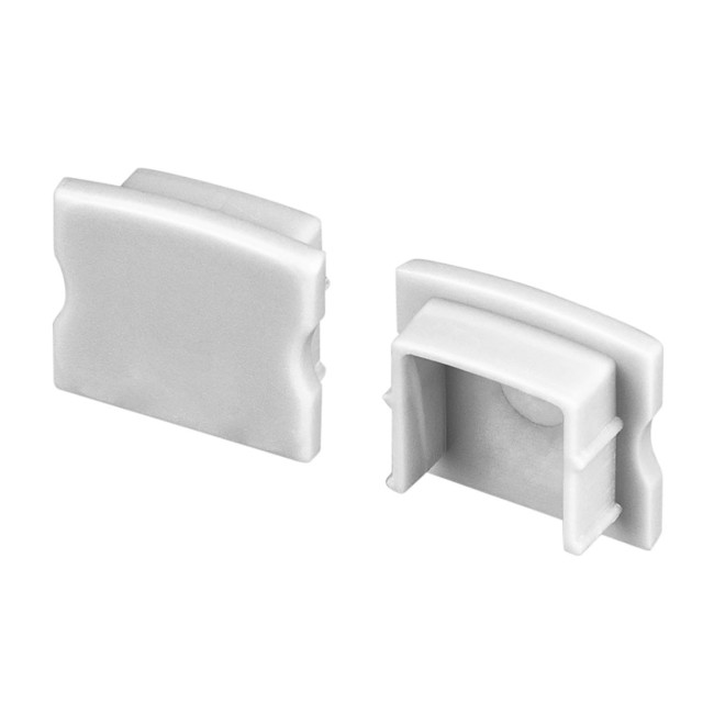 Заглушка Arlight LINE-1715 SILVER глухая 054385 Заглушка Arlight LINE-1715 SILVER глухая 054385